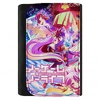   No Game No Life 331610
