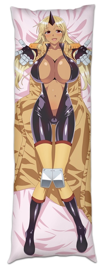 ���������� � �������� ������������ ����� � ��������-�������� No.5