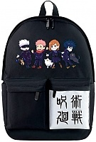 ������ ���������� ������ ���������� ����� � ��������� 617620