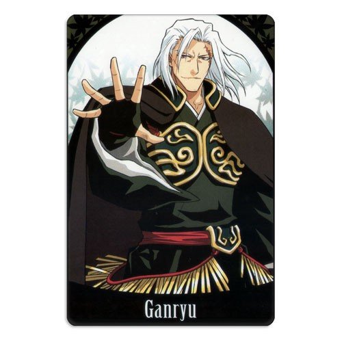 ���������� ������� ������ ��������� ������������� ���� No.22 �� ����� � ����� ���� / Bleach