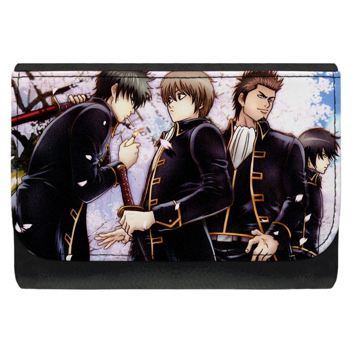 ���������� ������� ������� ������ Gintama 331071 �� ����� � ����� ������� / Gintama