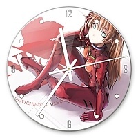   Evangelion 53781