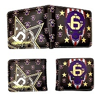 ������� ������ Cyberpunk 2077 569801