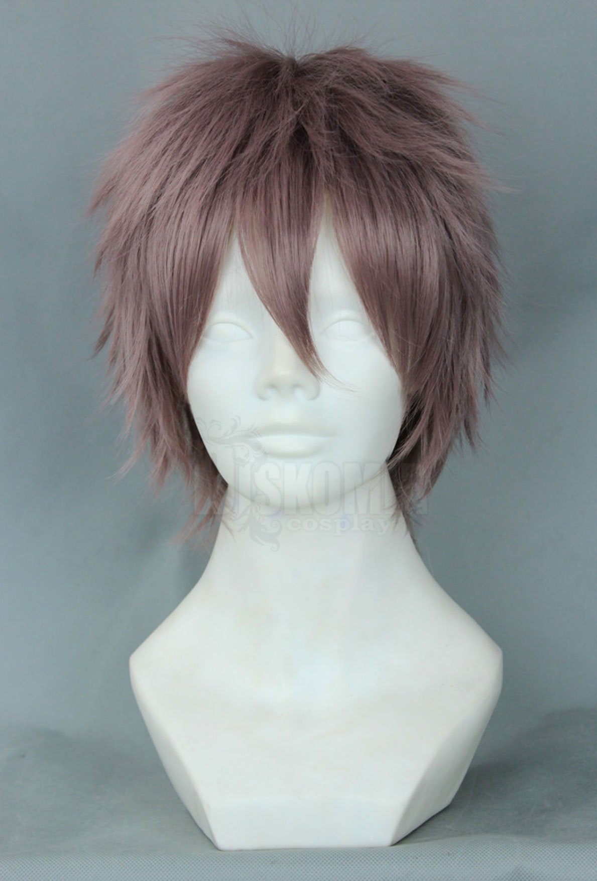 ���������� ������� ������� ����� Brothers Conflict - Asahina Masaomi �� ����� � ����� �������� ������� / Brothers Conflict