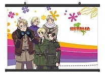   Hetalia: Axis Powers 317524