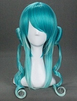 ������� ����� Vocaloid - Hatsune Miku 317399