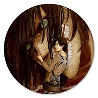       No.3