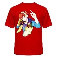   Hamatora
