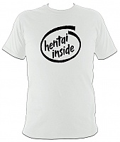  Hentai Inside