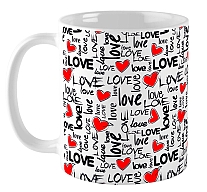  Love /   