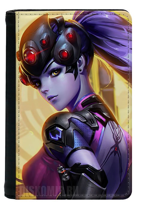 ������� �� ������� ������ "��������" ������� �����