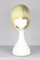 ������� ����� 368018