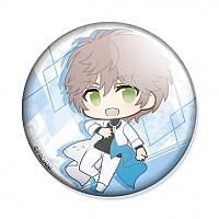  Tsukipro The Animation - Puni Chara Eichi Horimiya
