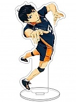   Haikyu!! -  (Kageyama)