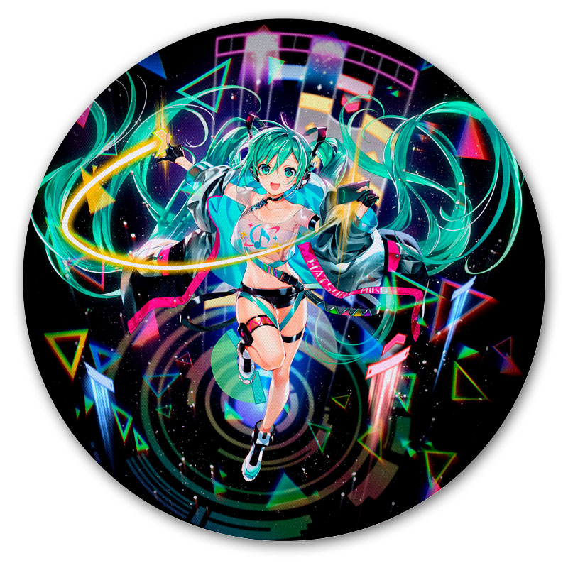 ���������� ������� ������ ��� ����� ������� Project SEKAI - ������ ���� �� ����� � ����� Project SEKAI COLORFUL STAGE! / ������� ������: ������������ �����! / ������ �����