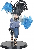  NARUTO Shippuden Hyuga Hinata