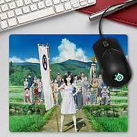    Summer Wars 64870