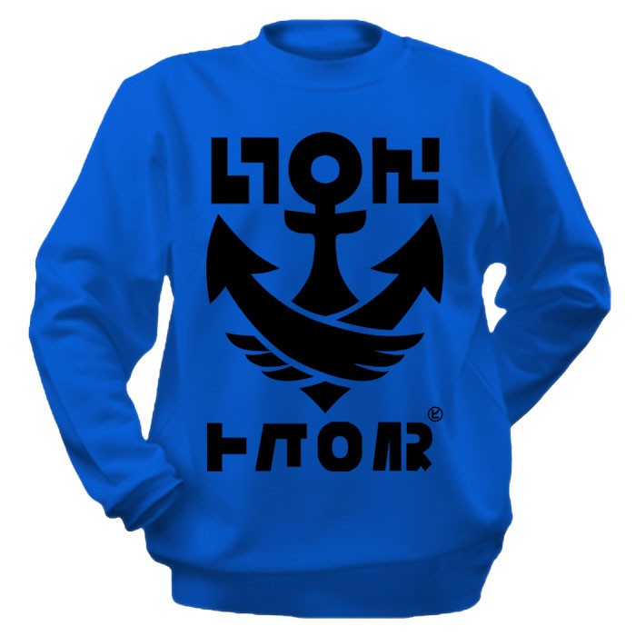 ���������� ������� ��������� Splatoon - Ranked Battle Ver.2 �� ����� � ����� ������� / Splatoon