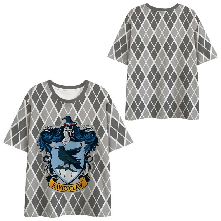 ���������� ������� �������� Harry Potter (3D Print) 623035 �� ����� � ����� ����� ������ / Harry Potter