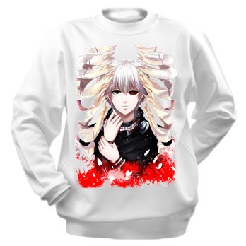 ���������� ������� ��������� �� ����� ��������� ���� �� ����� � ����� ��������� ���� / Tokyo Ghoul / Tokyo Kushu / ��������� ������