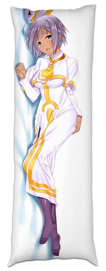 ��������� ���������� Aria - Athena Glory