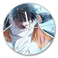   Air Gear 53901