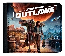      Star Wars Outlaws