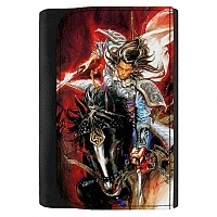   Castlevania 331703