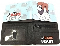 ������� We Bare Bears 507147
