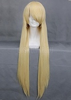 ������� ����� Loveless - Soubi Agatsuma / Loveless - Chii / Sengoku Hime - Takeda Shingen / Wagaya no Oinari Sama -Tenko Kuugen / Vampire Knight - Kurosu Kaien /  Bleach - Hirako Shinji Ilforte Grantz / Umineko no Naku Koro ni - Siesta00