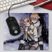    Vocaloid 42089