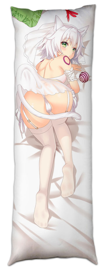 ���������� ��������� � �������� Jack the Ripper �� Fate/Grand Order