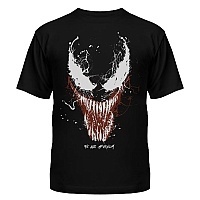  Venom - We Are #Venom