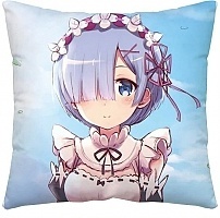  Re: Zero kara Hajimeru Isekai Seikatsu PW50724
