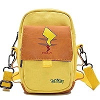 ����� �������� ����������� "�������" ������