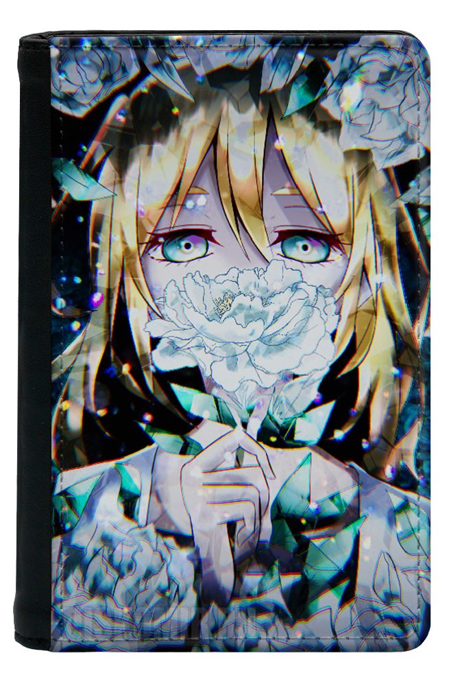 ������� �� ������� ������ Angels of Death - Rachel Gardner