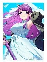        / 