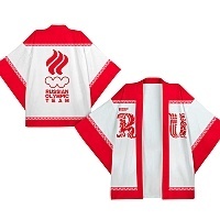 ����� ��� �� ���� 612552