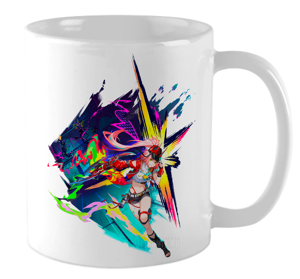 ���������� ������� ������������ ������ �� ����� ������: ���� ���� / Honkai: Star Rail / ������: �������� ������