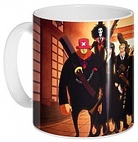  One Piece 51292