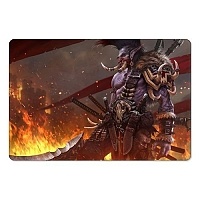    World of Warcraft 331361