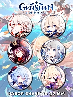     No.18