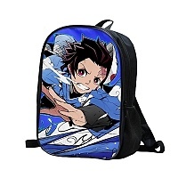 ������ ����������������� Demon Slayer 614460