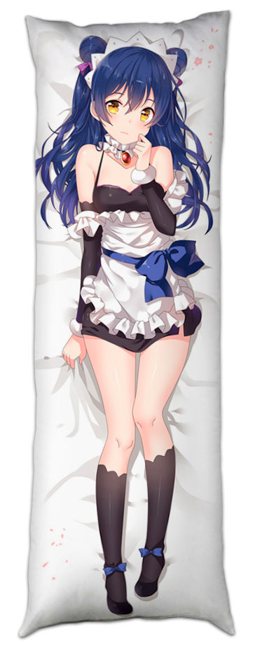 ���������� � �������� ��� ������ �� ����� ������! ������ �������� ���� 622833