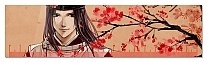  Hikaru no Go 350304
