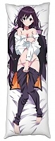    Tokyo Ravens - Tsuchimikado Natsume