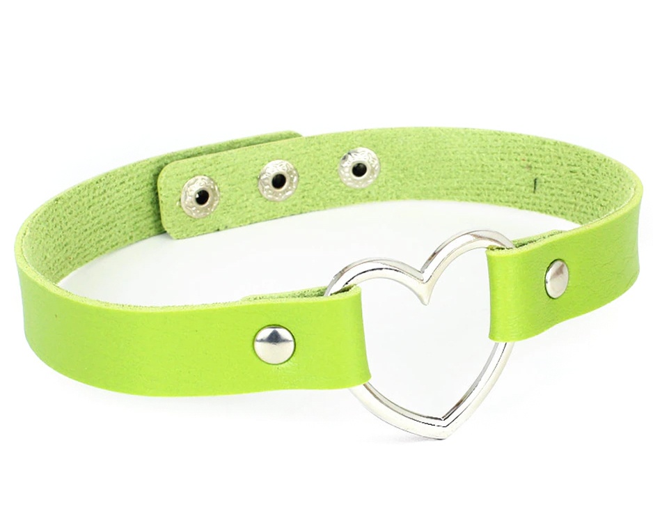 ���������� ������� ����� ������� ������� ������ ������� �� ����� � ����� 