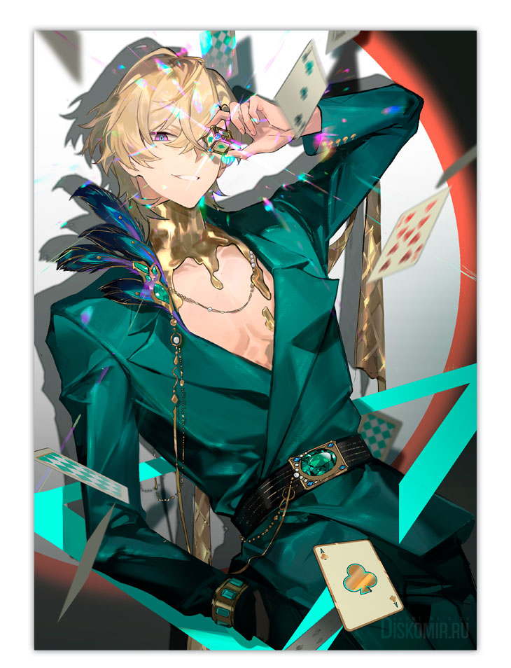 ������ �������� ������: �������� ������ / ���������