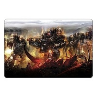    Warhammer 321676