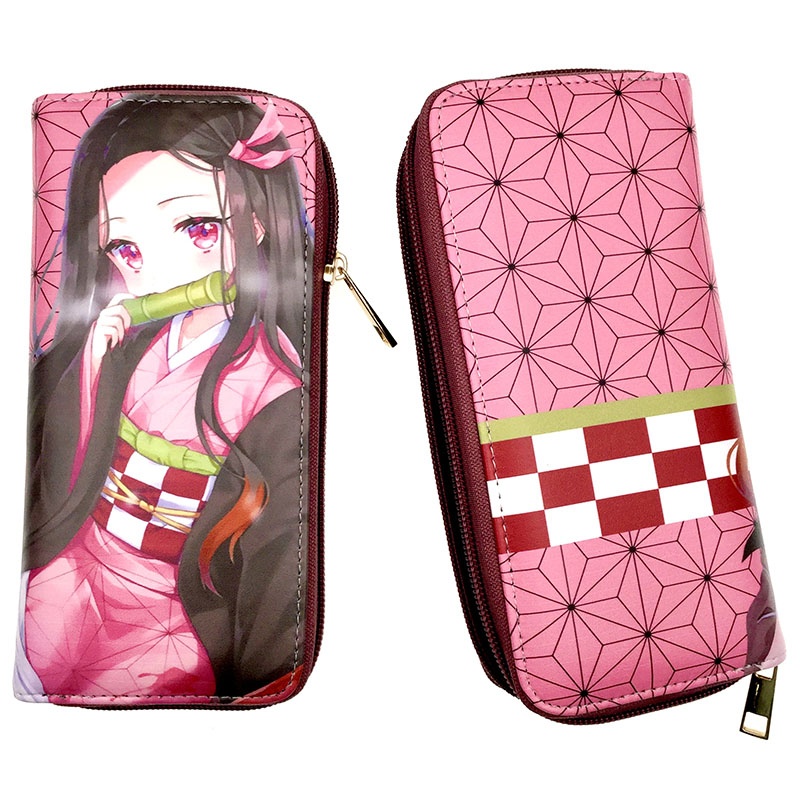 ���������� ������� ������� ������� Demon Slayer Kamado Nezuko 613896 �� ����� � ����� ������, ����������� ������� / Demon Slayer / Kimetsu no Yaiba / Blade of Demon Destruction